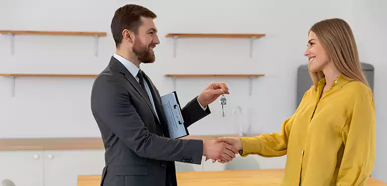 Double Closing Services in Minneapolis, MN