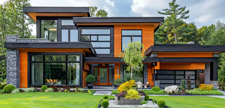 We Buy Minneapolis Houses in Any Condition – No Fixes or Cleaning Needed
