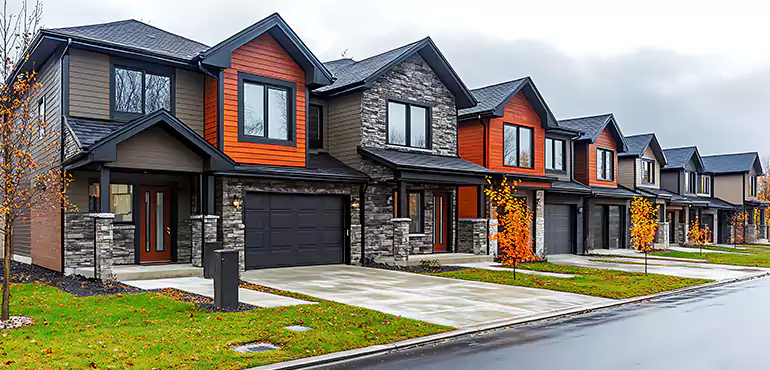 Why Choose to Sell Your House Without a Realtor in Minneapolis, MN?