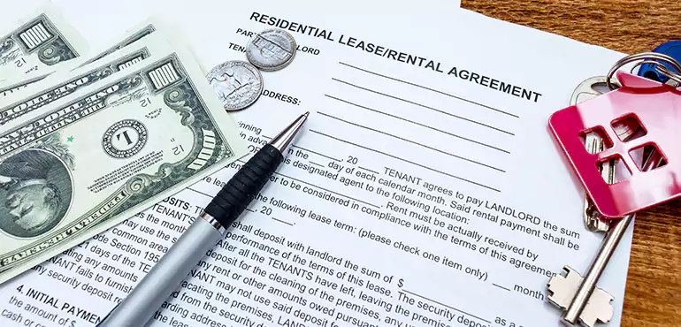 Ready to Sell? Call Now for a Free Offer in Minneapolis, MN!